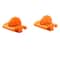 12 Packs: 2 ct. (24 total) Fiskars® Titanium High Profile TripleTrack™ Cutting Blades